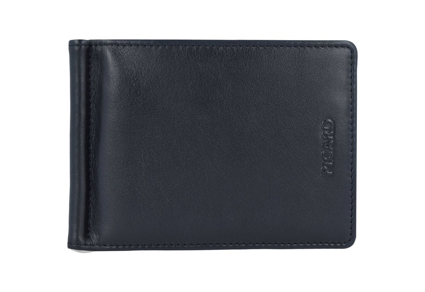 Picard Geldbörse Brooklyn, Leder von Picard