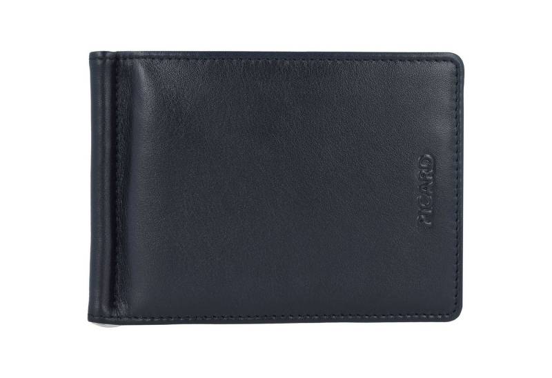 Picard Geldbörse Brooklyn, Leder von Picard