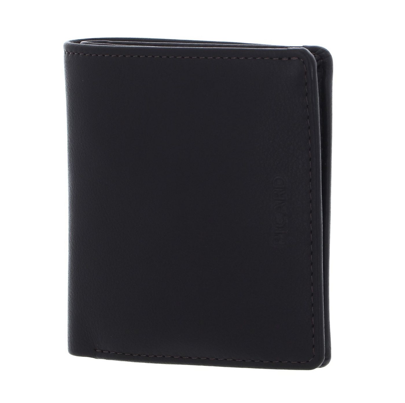 Picard Geldbörse Brooklyn von Picard