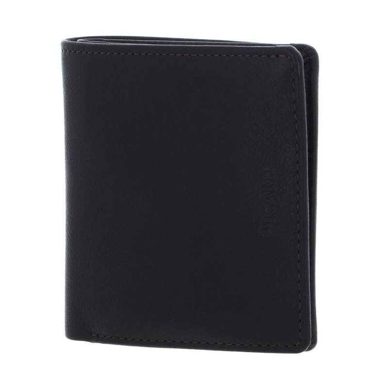 Picard Geldbörse Brooklyn von Picard