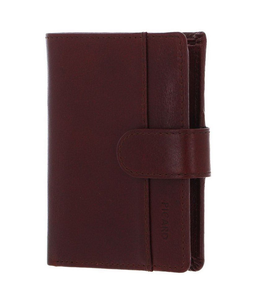 Picard Geldbörse Buddy 1 von Picard