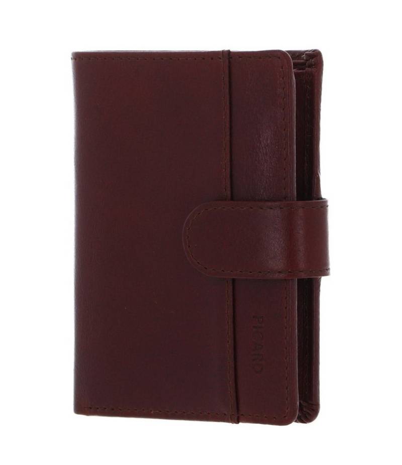Picard Geldbörse Buddy 1 von Picard