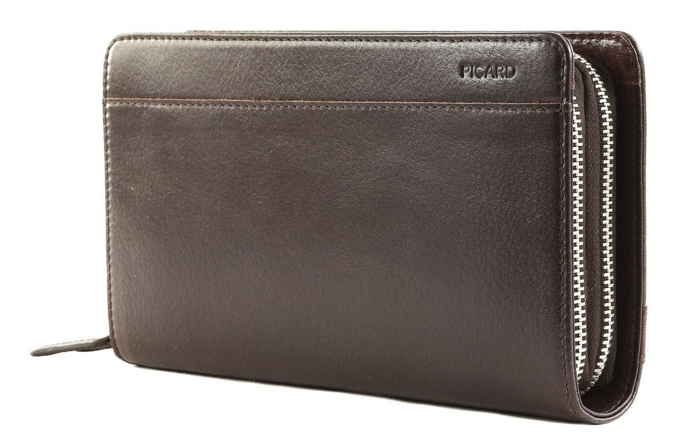 Picard Geldbörse Buddy 1 von Picard