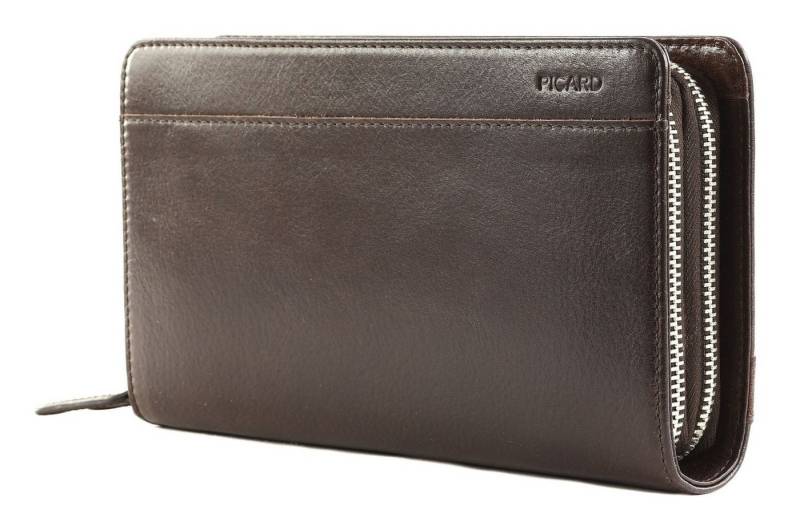 Picard Geldbörse Buddy 1 von Picard