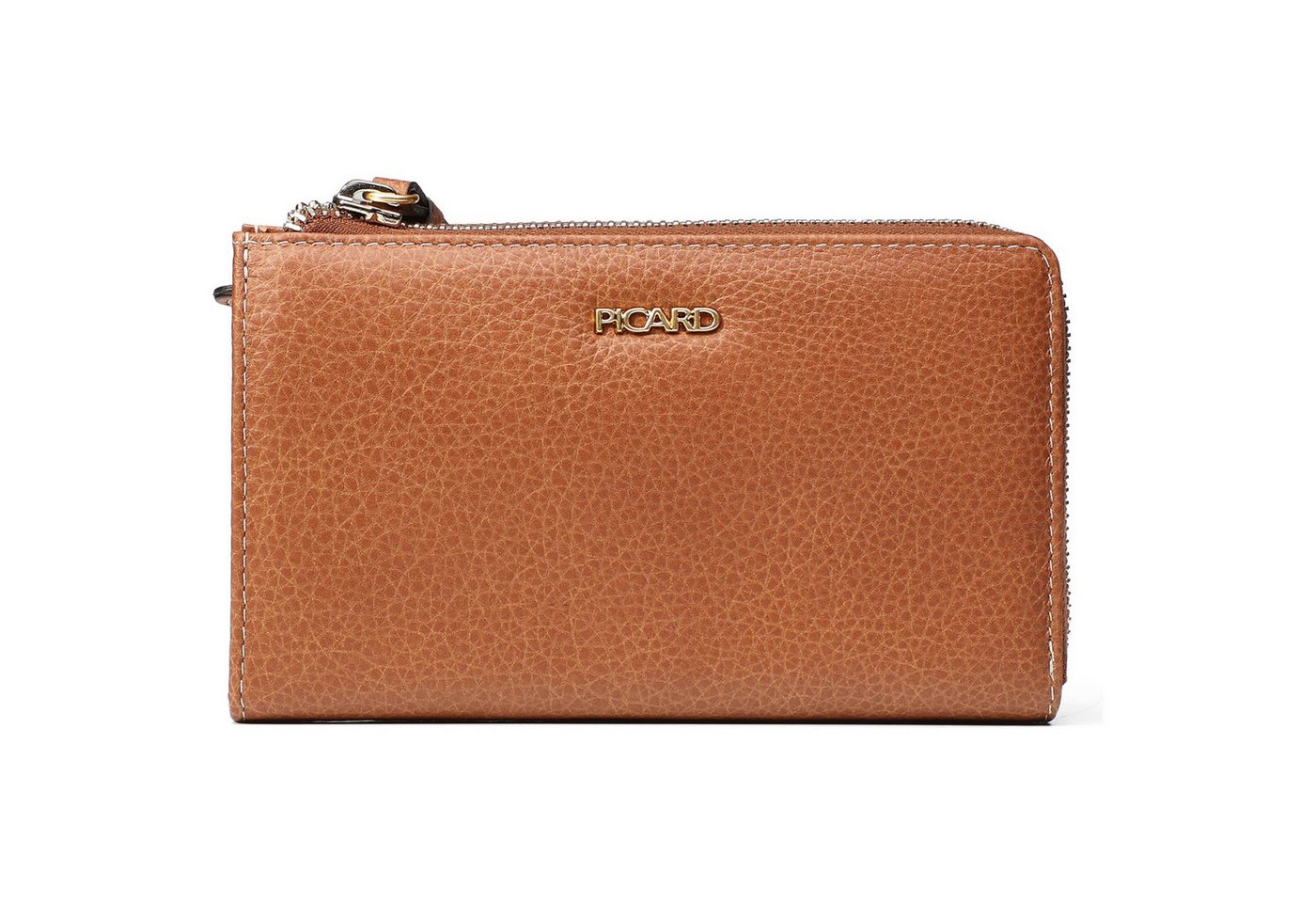 Picard Geldbörse Calico 1, Leder von Picard