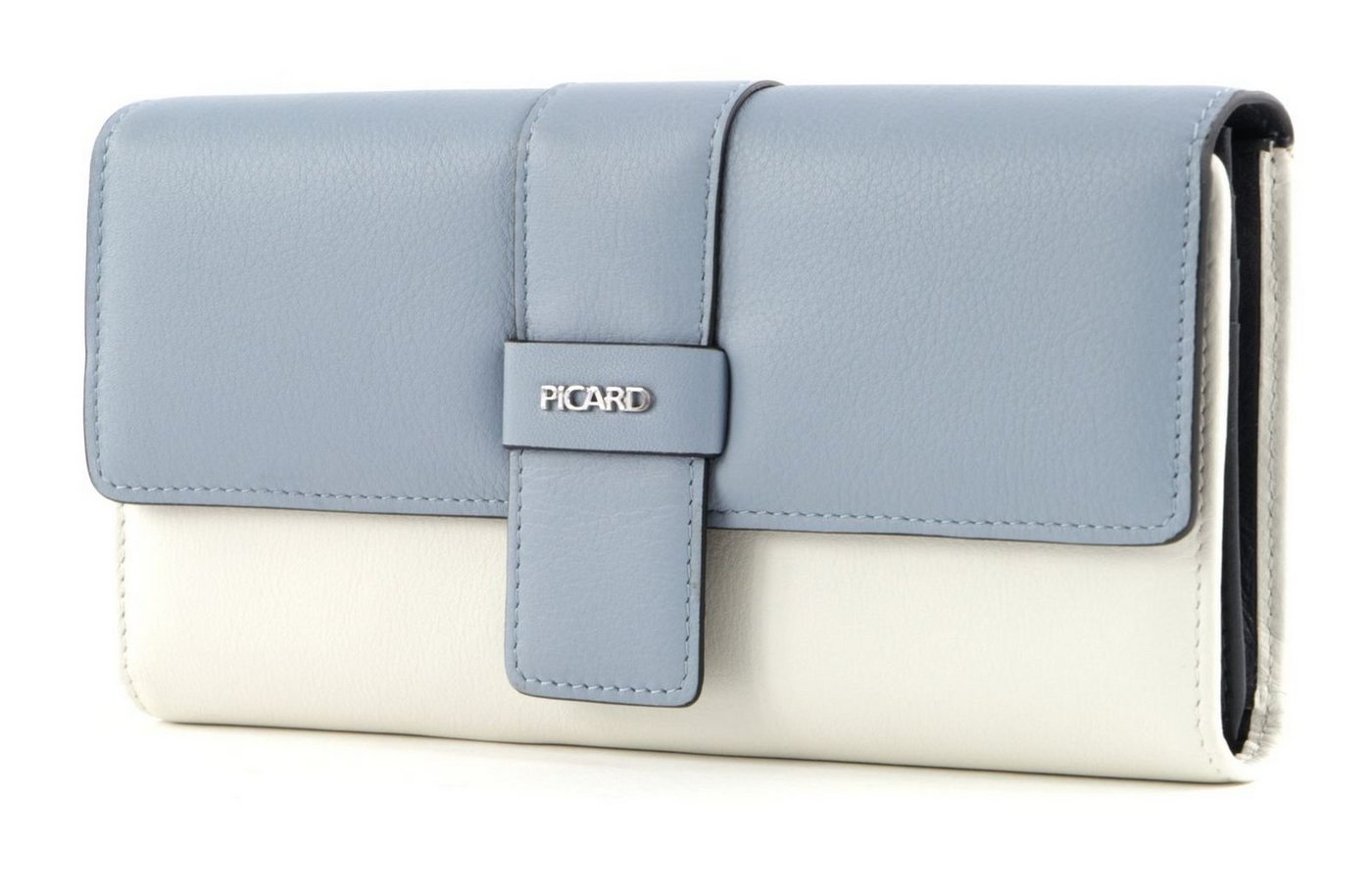 Picard Geldbörse Como 1 von Picard