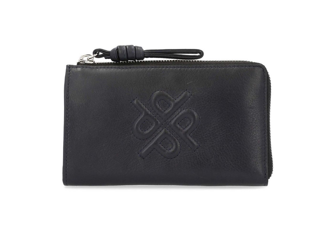 Picard Geldbörse Donna 1, Leder Picard Geldbörse Donna 1, Leder von Picard