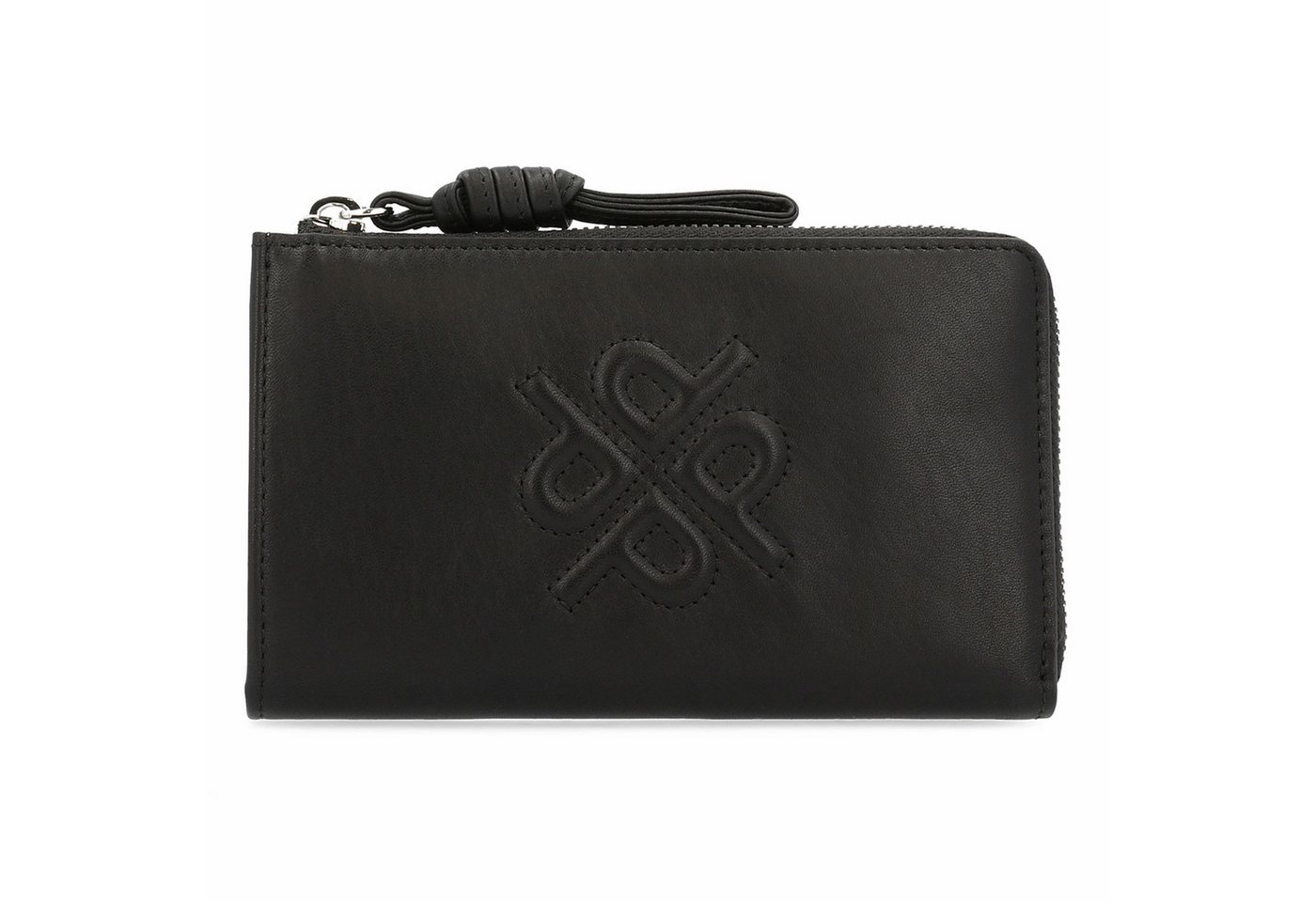 Picard Geldbörse Donna 1, Leder von Picard