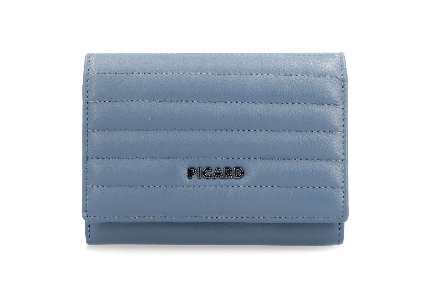 Picard Geldbörse Evolute 1, Leder von Picard