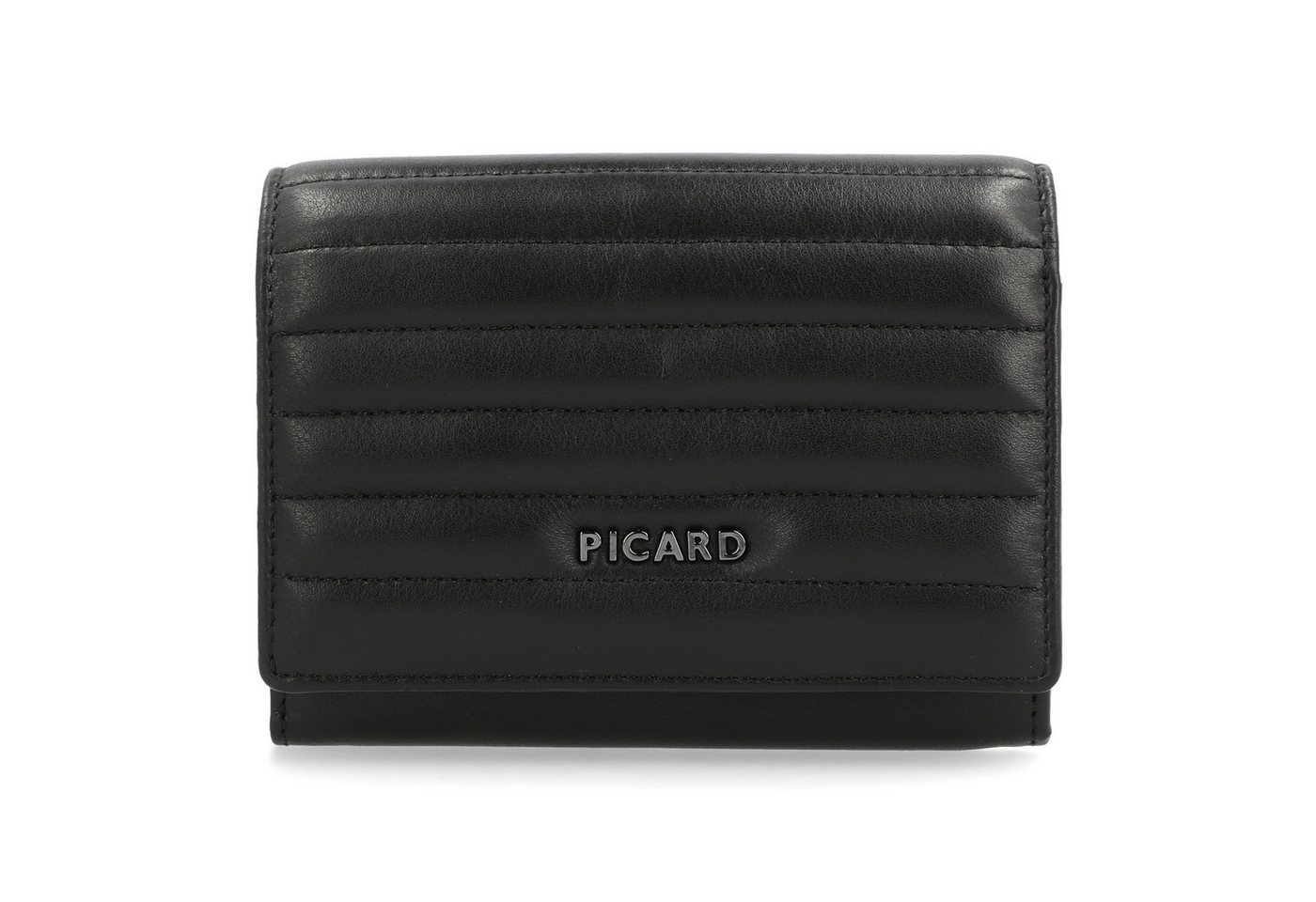 Picard Geldbörse Evolute 1, Leder von Picard