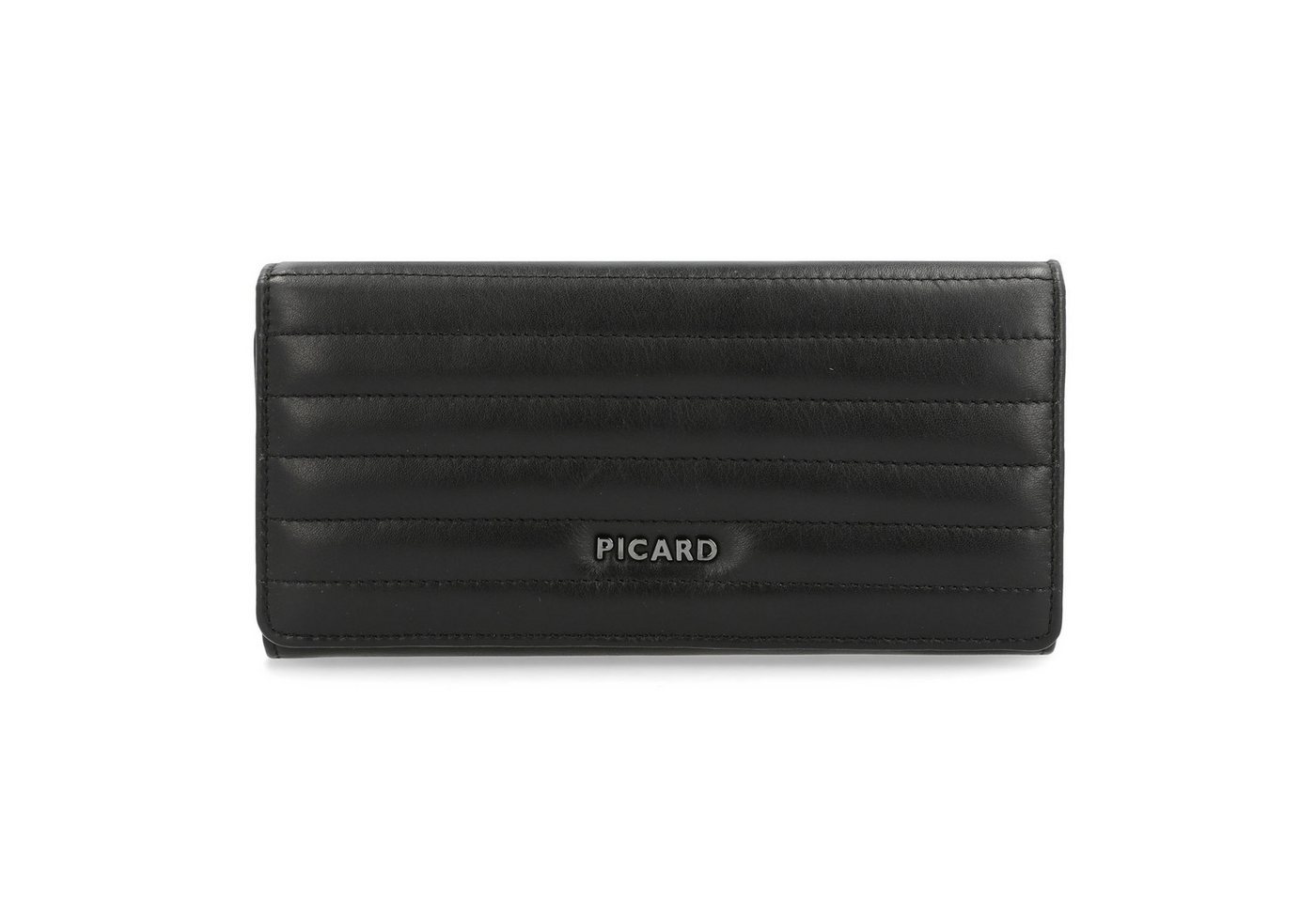 Picard Geldbörse Evolute 1, Leder von Picard