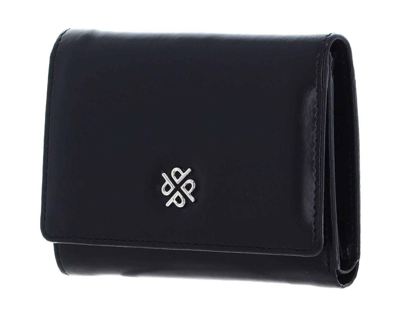 Picard Geldbörse Flap Wallet, aus echtem Rindsleder Picard Geldbörse Flap Wallet, aus echtem Rindsleder von Picard