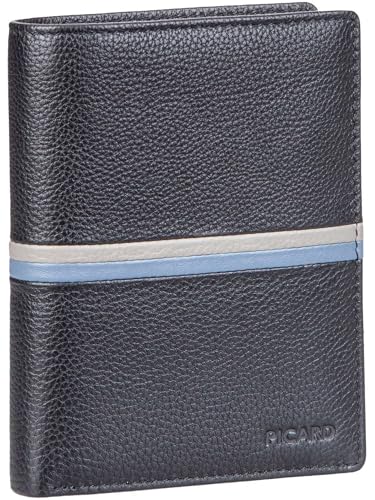 Picard Geldbörse Horizon 1 von Picard
