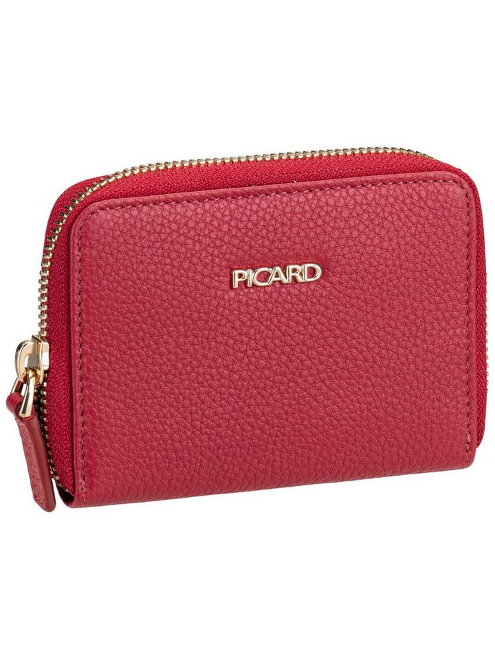 Picard Geldbörse Java 1 von Picard