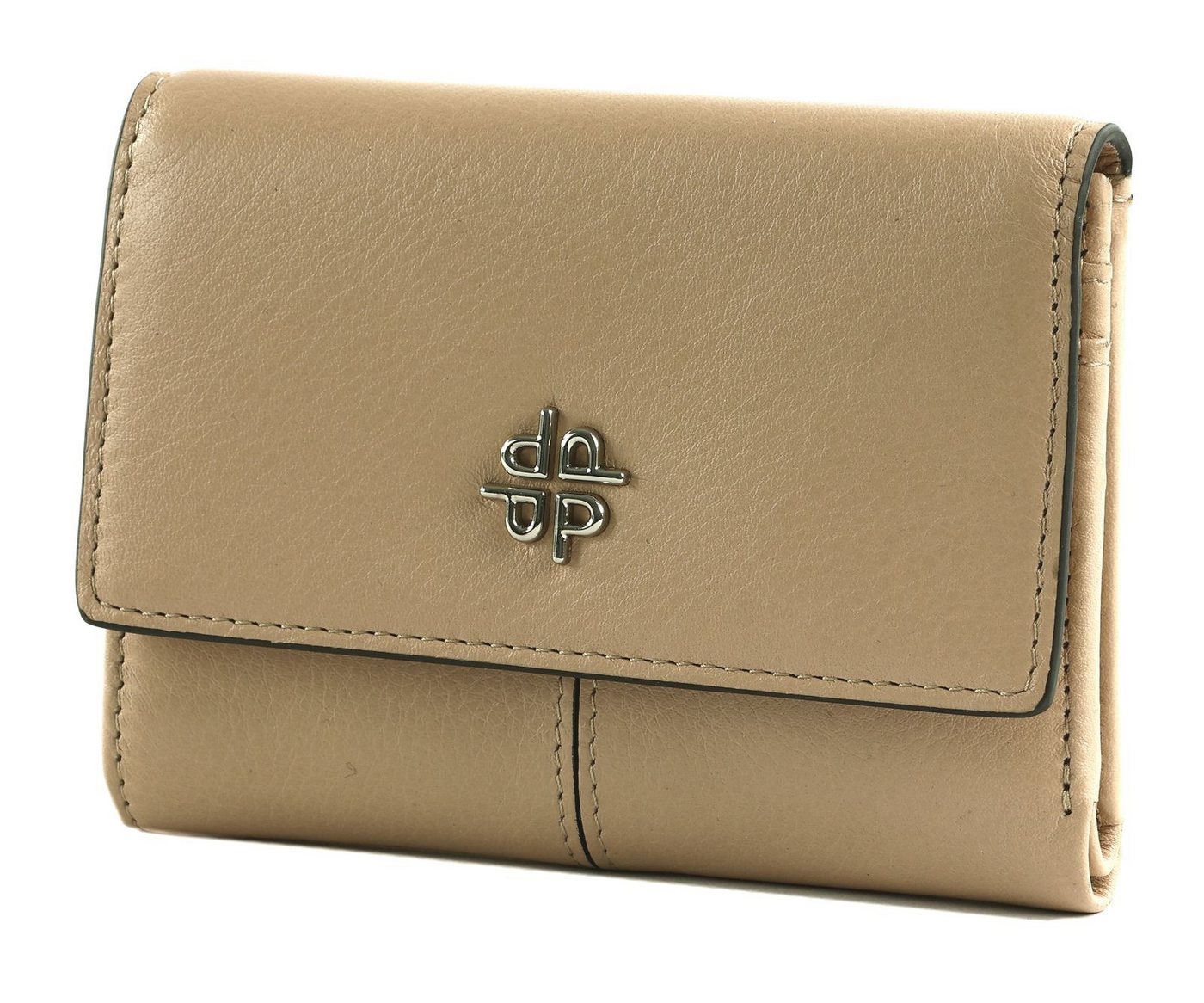 Picard Geldbörse Lay Back 1, aus echtem Rindsleder von Picard