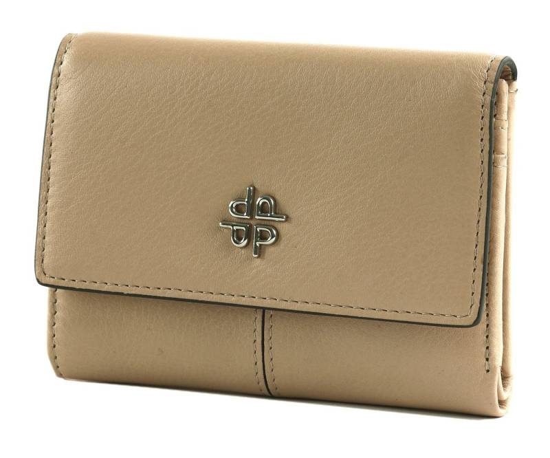 Picard Geldbörse Lay Back 1, aus echtem Rindsleder von Picard