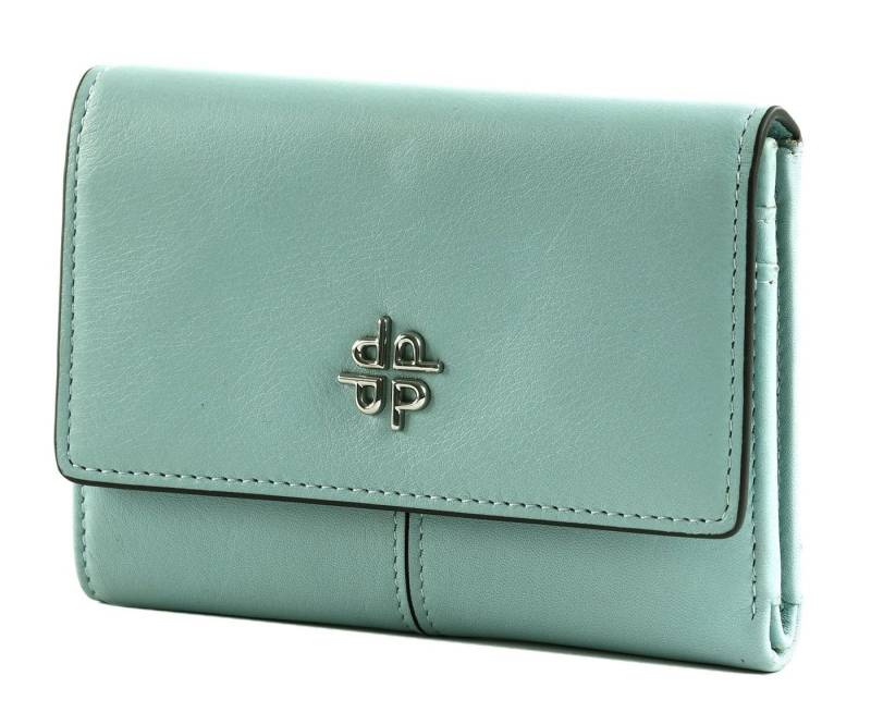 Picard Geldbörse Lay Back 1, aus echtem Rindsleder von Picard