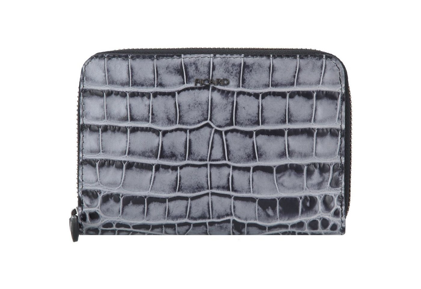 Picard Geldbörse Mary 1, Leder von Picard