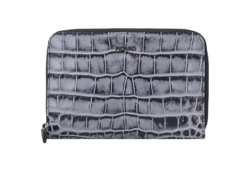 Picard Geldbörse Mary 1, Leder von Picard