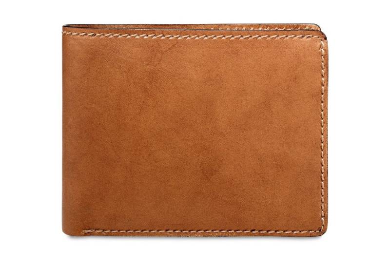 Picard Geldbörse PICARD Geldbörse Toscana aus Leder (1-tlg., Toscana) von Picard