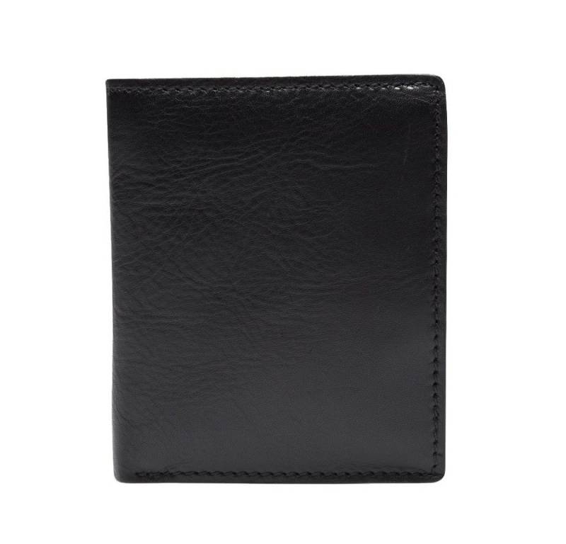 Picard Geldbörse PICARD Geldbörse Toscana aus Leder (1-tlg., Toscana) von Picard