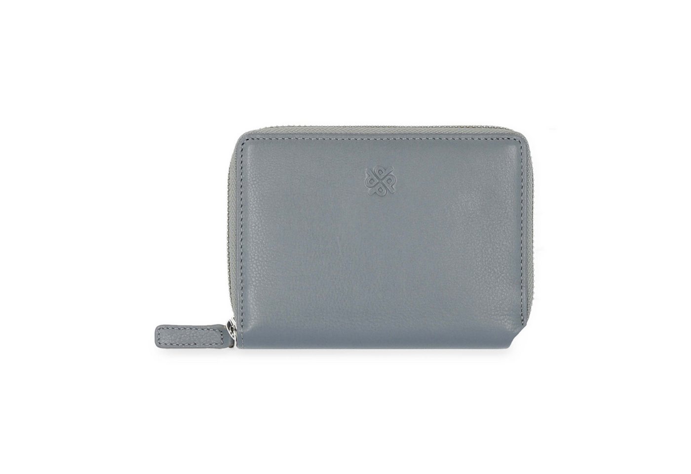 Picard Geldbörse PICARD Portemonnaie Bali aus Echtleder (1-tlg., Bali) von Picard