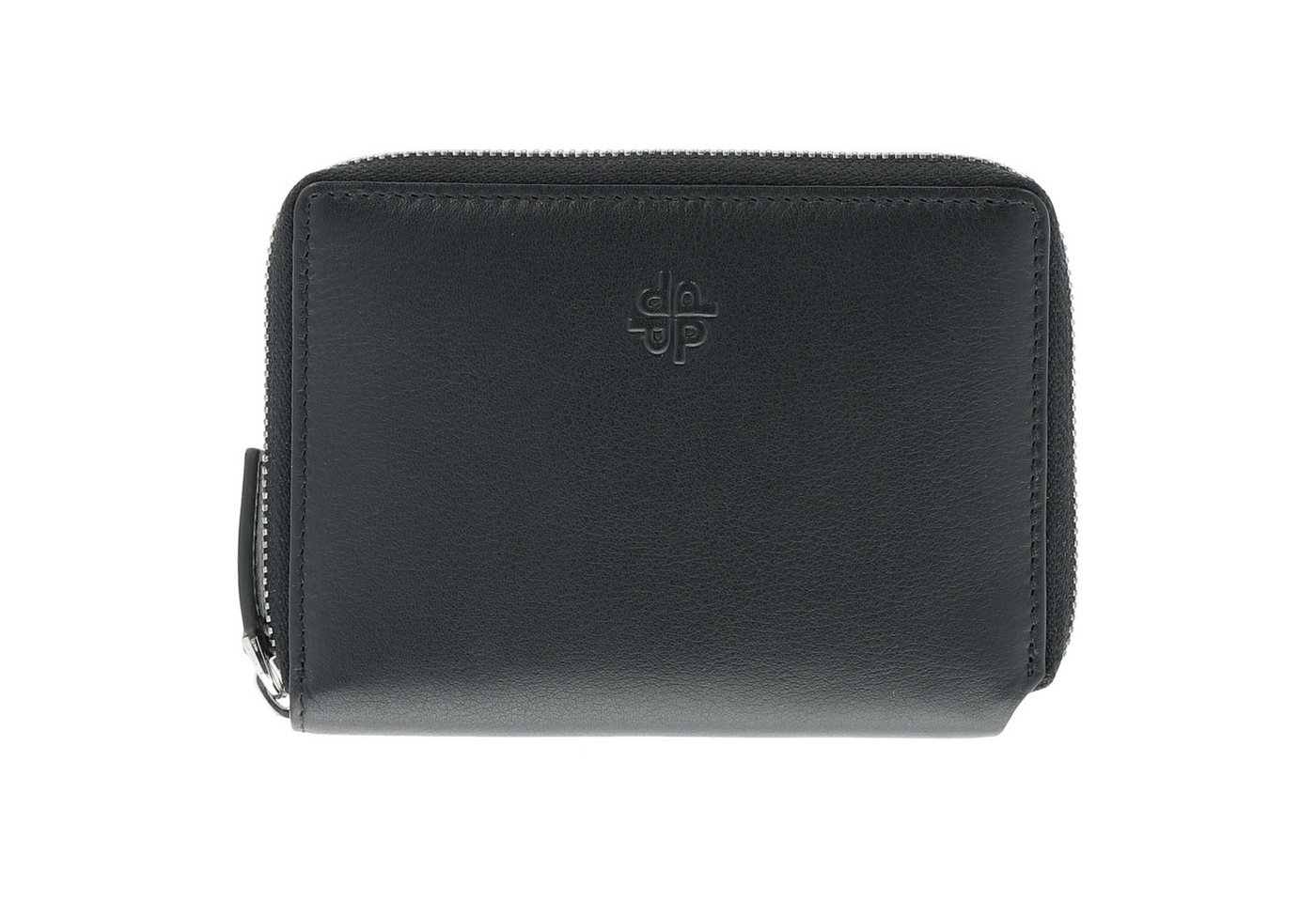 Picard Geldbörse PICARD Portemonnaie Bali aus Echtleder (1-tlg., Bali) von Picard