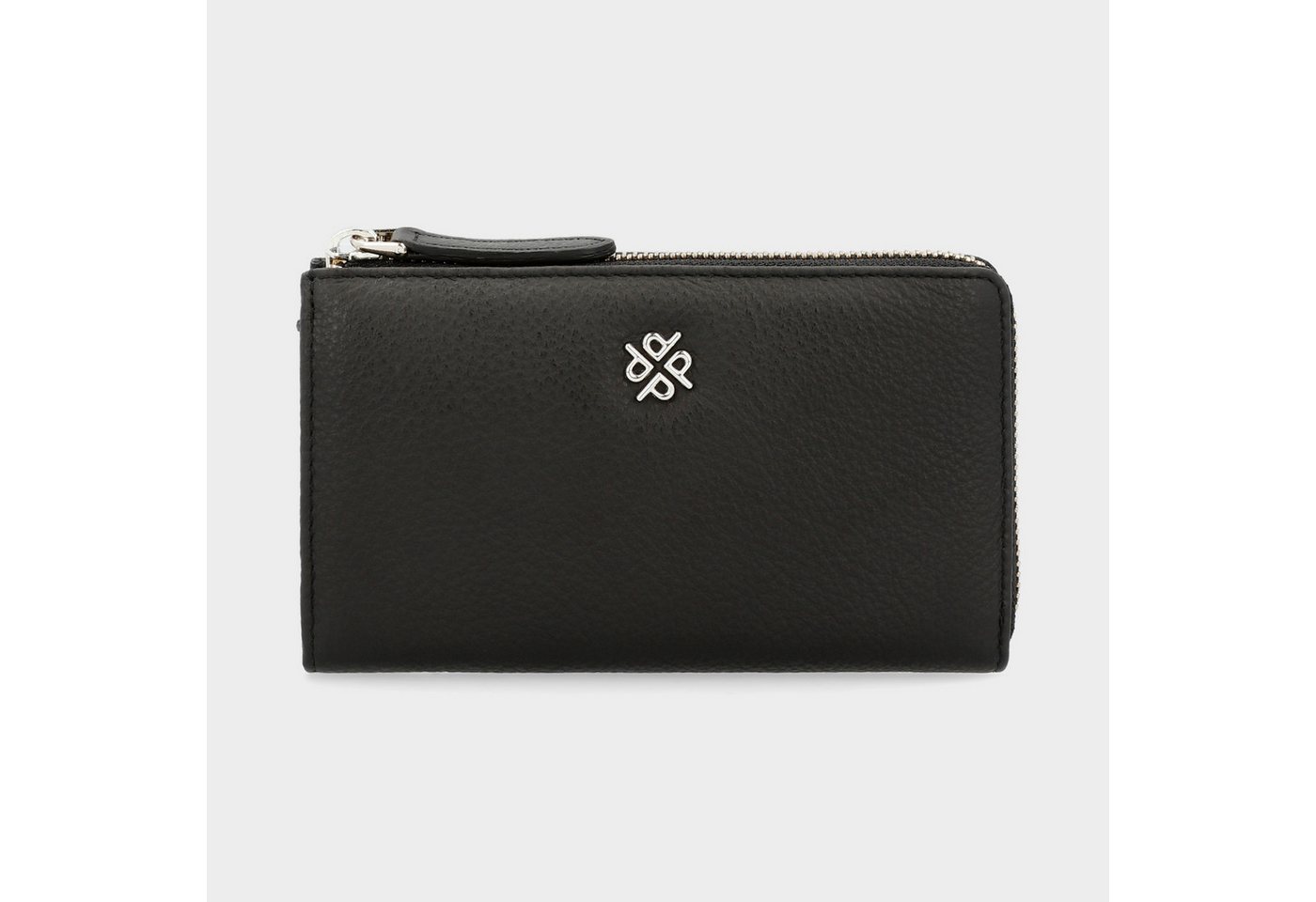 Picard Geldbörse PICARD Portemonnaie Handsome aus Echtleder (1-tlg., Handsome) von Picard