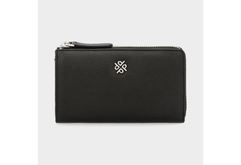 Picard Geldbörse PICARD Portemonnaie Handsome aus Echtleder (1-tlg., Handsome) von Picard