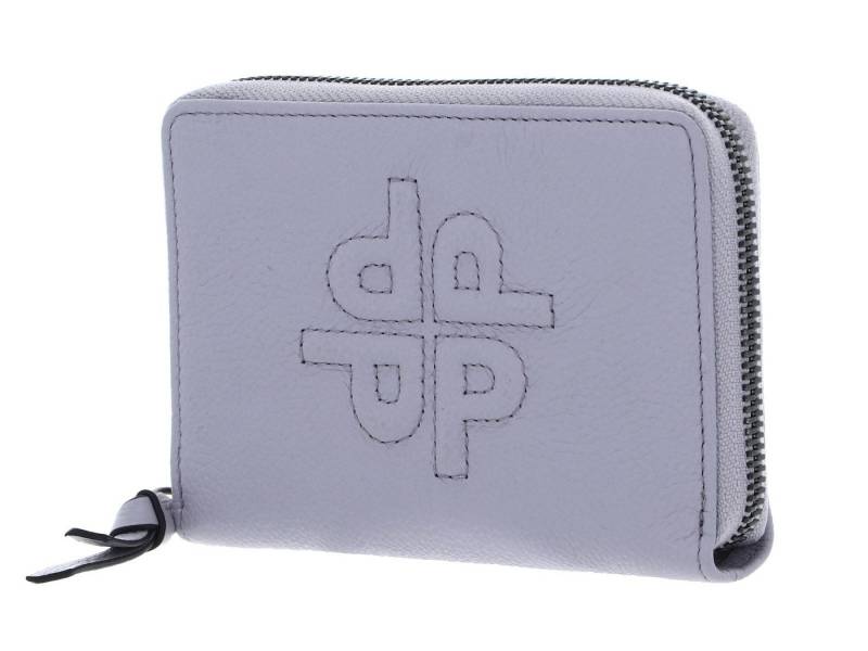 Picard Geldbörse PPP 1, aus echtem Rindsleder von Picard