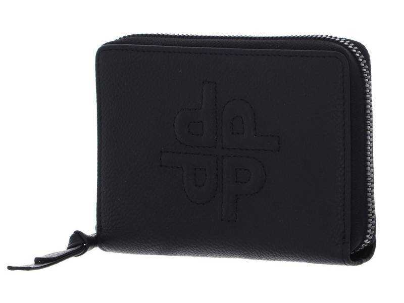 Picard Geldbörse PPP 1, aus echtem Rindsleder von Picard