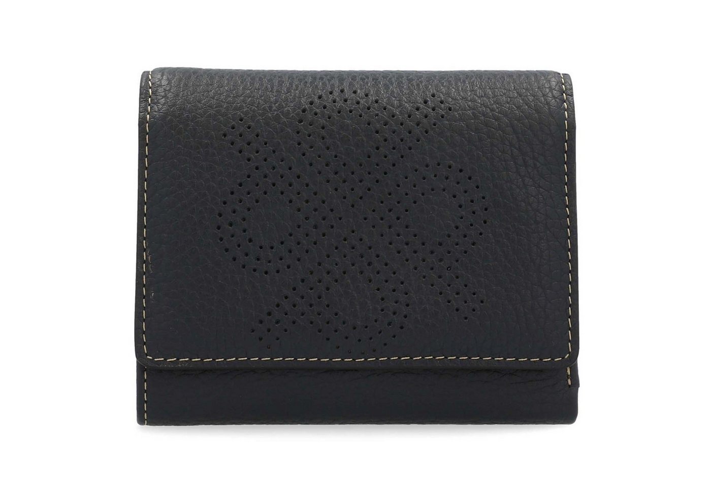 Picard Geldbörse Peephole 1, Leder von Picard