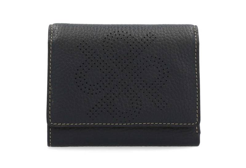 Picard Geldbörse Peephole 1, Leder von Picard