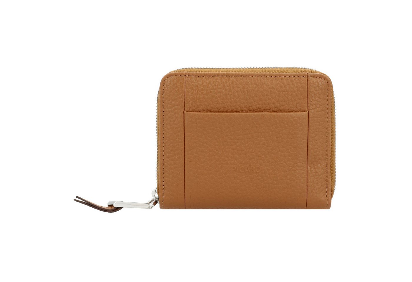 Picard Geldbörse Pure 1, Leder von Picard