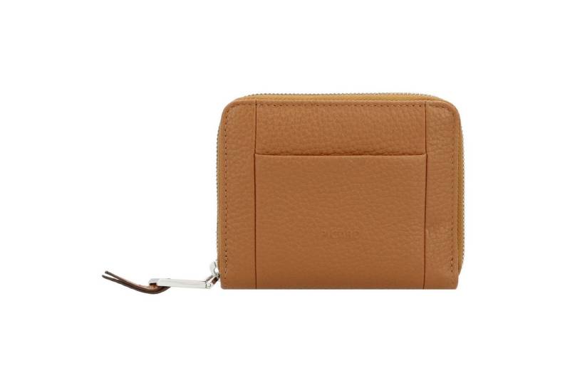 Picard Geldbörse Pure 1, Leder von Picard