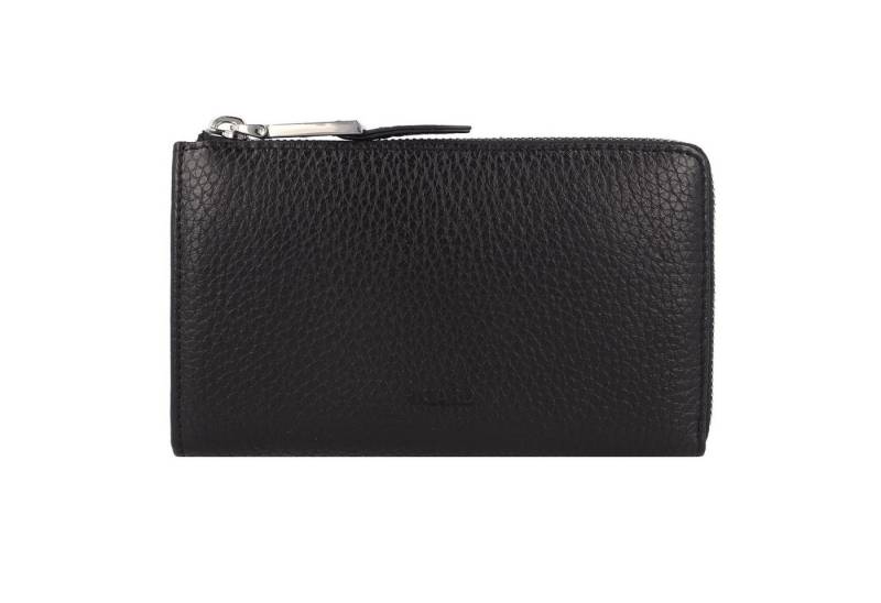 Picard Geldbörse Pure 1, Leder von Picard