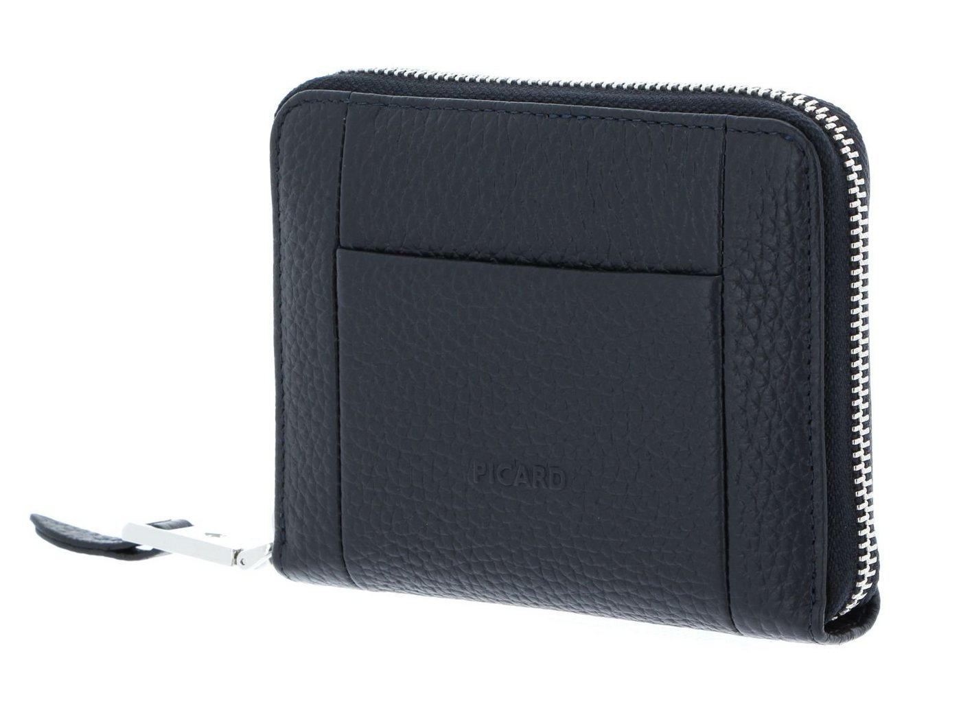 Picard Geldbörse Pure 1 von Picard