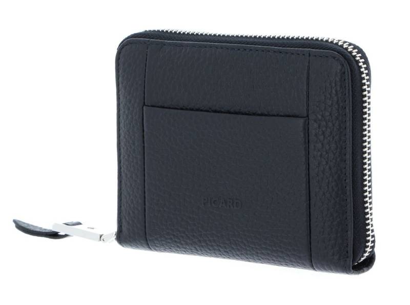 Picard Geldbörse Pure 1 von Picard