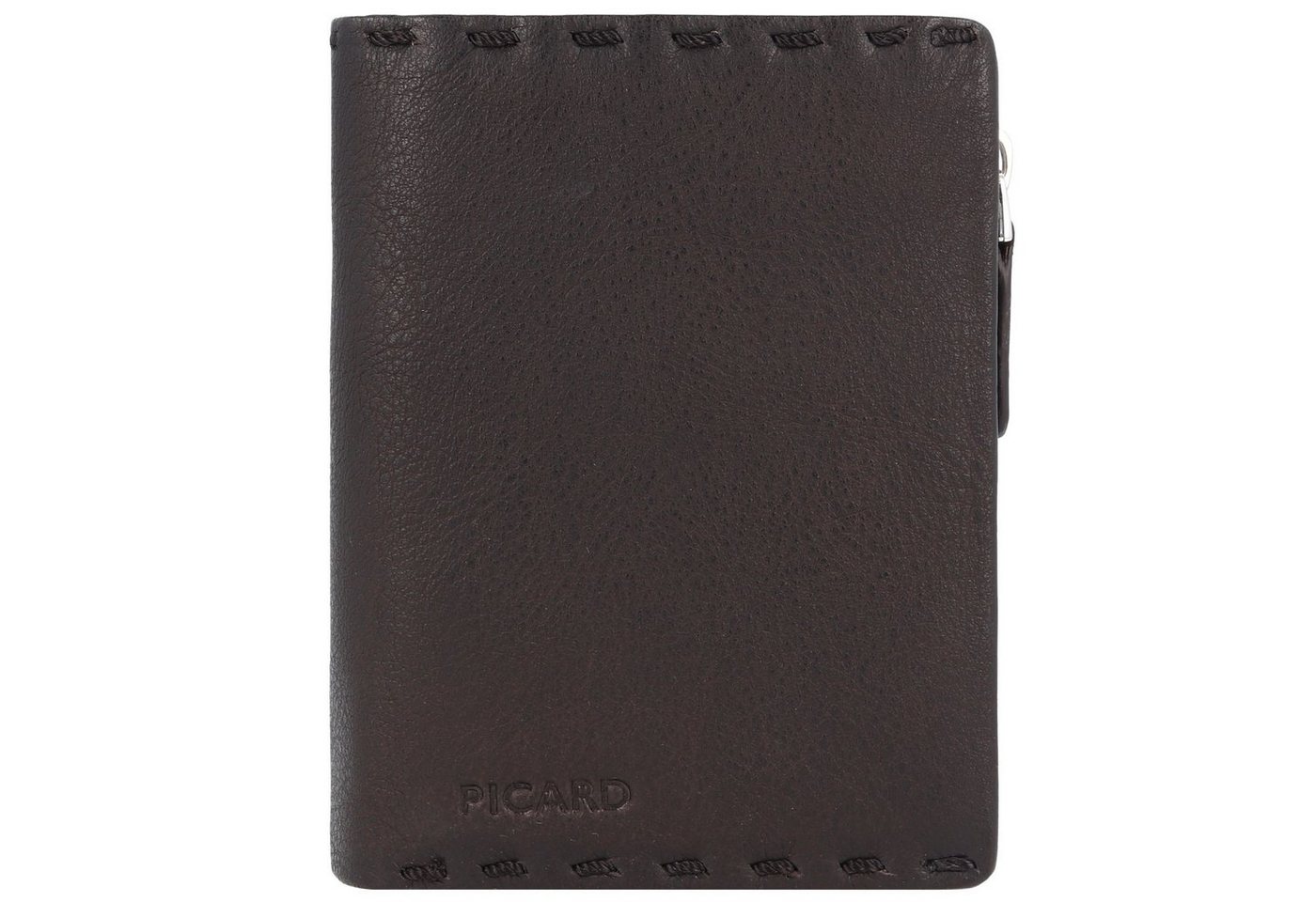 Picard Geldbörse Ranger 1, Leder von Picard