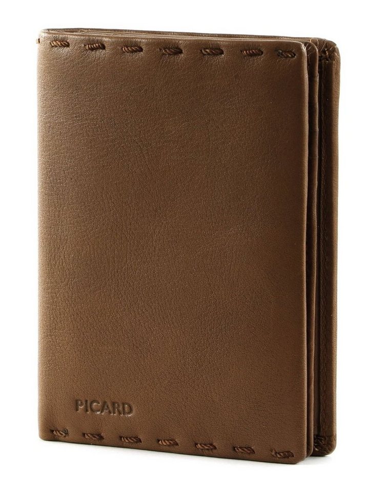 Picard Geldbörse Ranger 1 von Picard