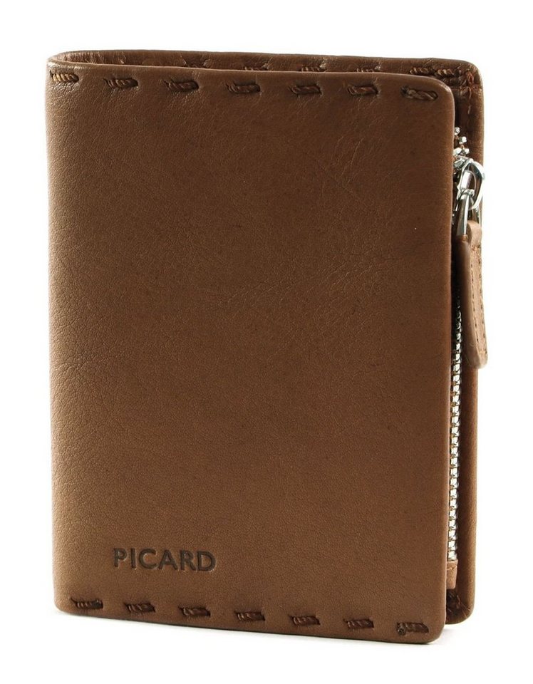 Picard Geldbörse Ranger 1 von Picard