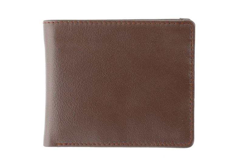 Picard Geldbörse Relaxed 1, Leder von Picard