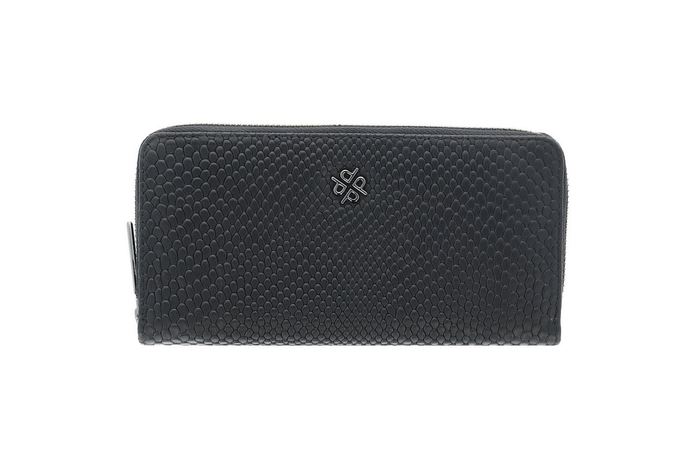 Picard Geldbörse Sidle 1, Leder von Picard