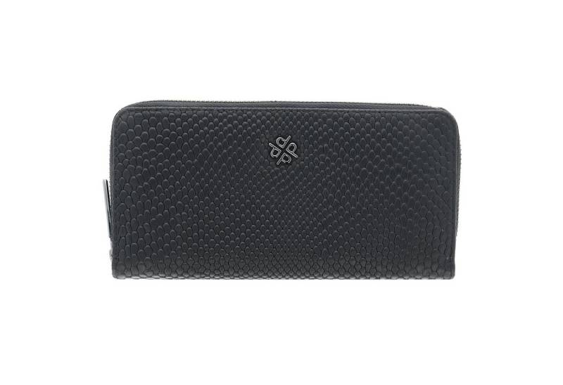 Picard Geldbörse Sidle 1, Leder von Picard