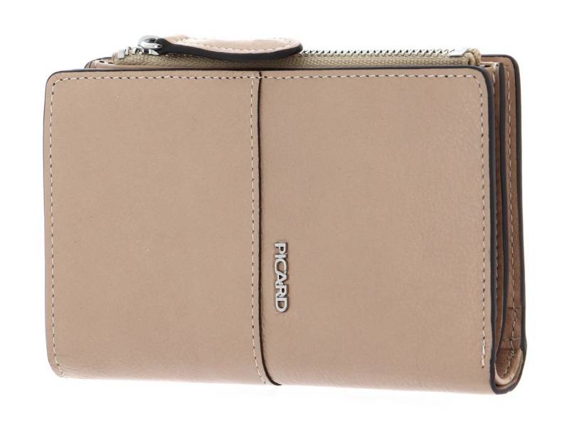 Picard Geldbörse Spirit 1 von Picard