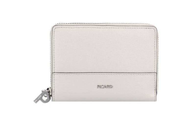 Picard Geldbörse Universe 1, Leder von Picard