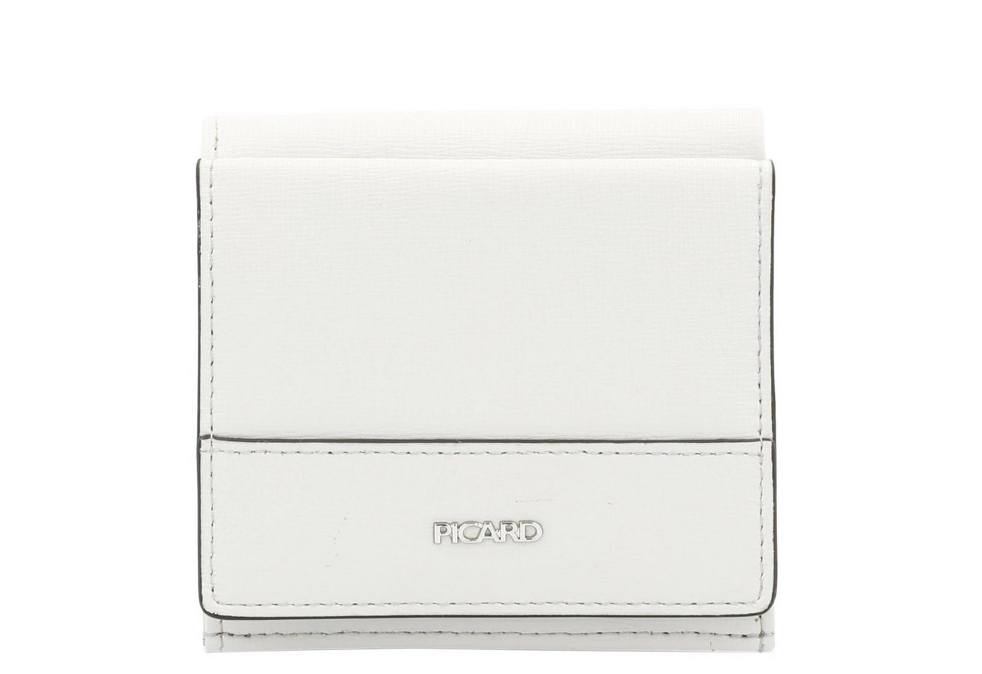 Picard Geldbörse Universe 1 - Geldbörse 10cc 10 cm (shark) von Picard