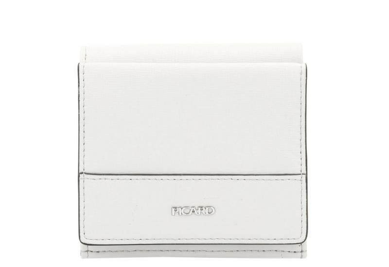 Picard Geldbörse Universe 1 - Geldbörse 10cc 10 cm (shark) von Picard