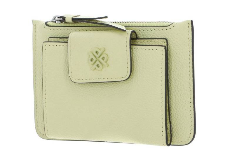 Picard Geldbörse Wallet, aus echtem Rindsleder von Picard