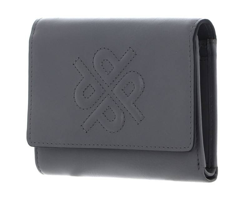 Picard Geldbörse Wallet, aus echtem Rindsleder von Picard